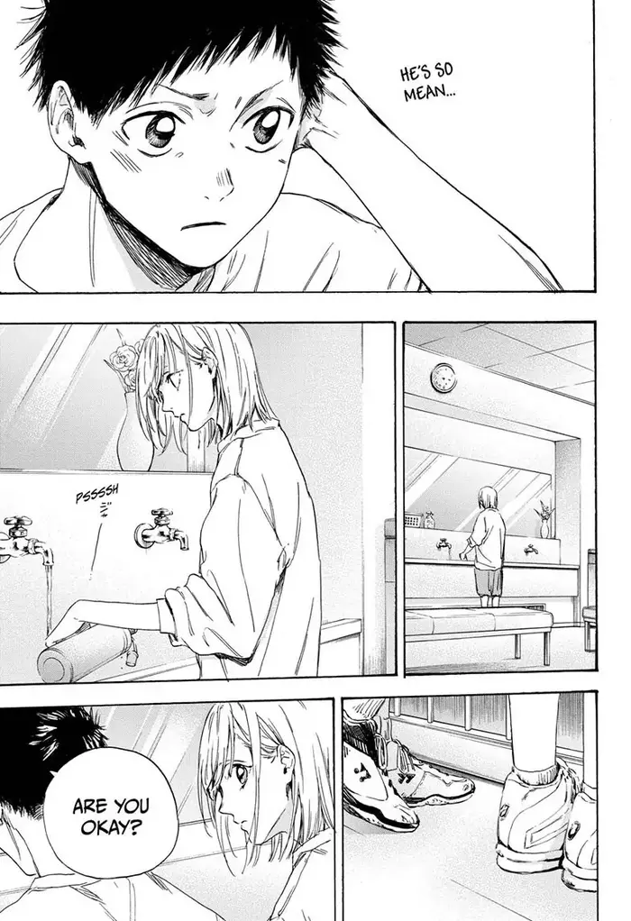 Blue Box Chapter 3 image 17_optimized